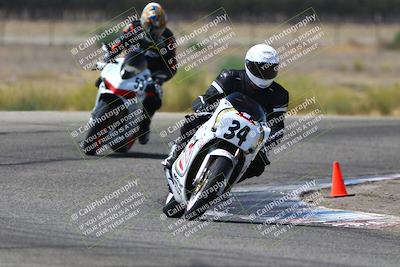 media/Aug-31-2025-Lets Ride (Sun) [[b053ea48c5]]/C Group/1140am (Grapevine)/